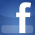 Visit our Facebook page.