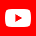 Visit our YouTube channel
