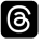 Visit our Threads page